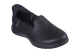 Skechers Slip ins On the GO Flex Captivating Shoes (136544-BBK) schwarz 5