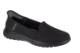 SKECHERS Slip ins On the GO Flex Clover (138182-BBK) schwarz 6