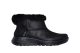 Skechers Slip ins On the GO Joy Cozy Dream Shoes (144800-BBK) schwarz 1