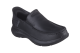 Skechers Slip ins Parson Oswin (204866-BBK) schwarz 5