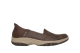 SKECHERS Slip ins Reggae Fest 2.0 Classically (158699-CHOC) braun 1