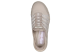 SKECHERS Slip ins Breathe Easy Roll With Me Slipper Beige Grö e (100593-TPE) beige 2