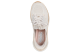 SKECHERS Slip ins Evening Glow DLUX Vapor (150584-NTGD) beige 2
