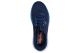 SKECHERS Slip ins Relaxed Fit DLux Vapor (233060-NVOR) blau 2