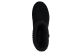 SKECHERS Easy Going Cozy Lovin (169152-BBK) nero 3