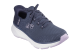 Skechers Edgeride (150470-NVLV) blau 5