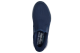 SKECHERS Slip ins Relaxed Fit Equalizer 6.0 Stoaver (233103-NVY) blau 2