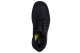 SKECHERS Lockett (205307_BBK) schwarz 2