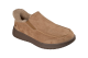 SKECHERS Grö e Murette Scofield (205606-TAN) braun 4