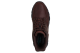SKECHERS Respected 2.0 Orson (205652-RDBR) marrone 2
