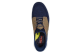 SKECHERS Slip (210889-NVTN) bunt 2