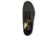 SKECHERS Slade (210891-OLV) bunt 2
