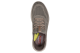 SKECHERS Slip ins RF Slade Quinto (210810-KHK) braun 2