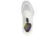 SKECHERS Slip Slade Quinto (210810-WHT) weiss 2