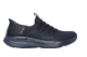 SKECHERS Slip ins Relaxed Fit Sport Ballet Chic (150353_BBK) schwarz 5