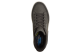 Skechers Verloma Radical Slip Ins (211370-CHAR) grijs 2