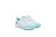 SKECHERS Slip ins Relaxed Fit Viper Court Reload (172101-WTQP) weiss 6