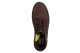 SKECHERS Hyland (205279-COC) braun 2