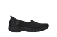 Skechers Slip On REGGAE FEST 2.0 (158698-BBK) schwarz 1