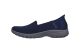 Skechers Slip ins RF Reggae Fest 2.0 Guiding On Shoes (158698-NVY) blau 4