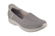 Skechers Slip ins RF Reggae Fest 2.0 Guiding On Shoes (158698-TPE) grau 6