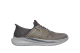 Skechers Slade Ocon (210811-TPE) grau 1