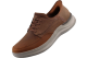 SKECHERS Slip ins Hasting Rory (205211-CDB) braun 6