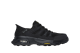 Skechers Slip ins Skech Air Envoy Emissary (237322-BBK) schwarz 1