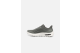 SKECHERS Skech Air Summits (233303 OLV) grijs 5