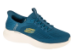 SKECHERS Skech Lite Pro Primebase (232466_TEAL) blau 1
