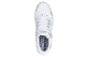 SKECHERS Koopa Volley Dogg (251065-WBK) weiss 2