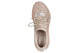 SKECHERS M UNO Rhinestoned Air (186070-NAT) beige 2