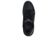 SKECHERS Sizzle Snoop Toke Slip Ins Grö Dogg e (251170_BLK) schwarz 2