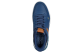 SKECHERS Sizzle Snoop Toke Slip Ins (251170-NVY) blau 2