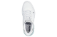 SKECHERS Slip Ins Snoop Sizzle Toke (251170-WHT) weiss 2