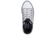 SKECHERS Slipper Snoop 36 Disco (186006-SMLT) grau 2