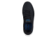 SKECHERS Slip-ins Snoop Dogg: Snoop One - Next Episode (251100-BLK) schwarz 2