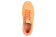 SKECHERS Snoop One Next Episode (251100-ORG) orange 2