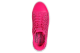 SKECHERS Snoop One Rhine Stoned (186005-PNK) pink 2