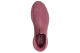 Skechers Slip ins Snoop Flex Velvet (251020-ROS) pink 2