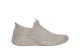 Skechers Slip ins Snoop Flex Velvet (251020-TPE) grau 1