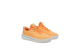 SKECHERS Snoop One Next Episode (251100-ORG) orange 6