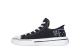 SKECHERS Slip ins Snoop One OG Canvas (251036-BLK) schwarz 4