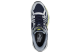 SKECHERS STAMINA (233156-NVSL) bunt 2
