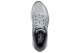 SKECHERS Stamina Sport (233150-SLGY) grau 2