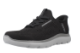 SKECHERS Slip ins Summits (232939-BKCC) schwarz 6