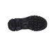 Skechers Slip ins Summits AT (180147-BBK) schwarz 3