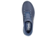 SKECHERS Slip Summits Diamond Dream (150123-SLT) blau 2