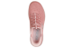 SKECHERS Slip (150284-RUST) pink 4