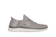 Skechers Slip ins Summits High Range (232457-TPE) grau 1